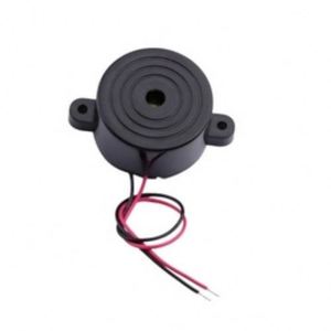 KPEG420 Other Sensors Electronic Component - Product Image 1