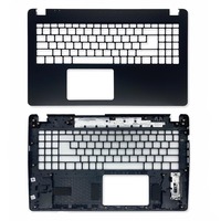 Topcase ل أيسر أسباير A315-54 56 42 C غطاء النخيل بقية