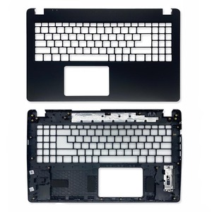 Topcase für ACER Aspire <span class=keywords><strong>A315</strong></span>-54 56 <span class=keywords><strong>42</strong></span> C COVER Handballen auflage - Product Image 4