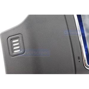 Unidad Principal de Estéreo para Auto con Pantalla Horizontal de 12.3 Pulgadas, Reproductor Multimedia de DVD para Auto con Sistema Android para RANGE ROVER IV (L405) 2012-2017 - Product Image 2