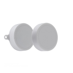 Có thể cấu hình phát sóng khoảng thời gian rtls ble4.2/5.0 giao thức rtls BLE <span class=keywords><strong>ibeacon</strong></span> Receiver IOT cho Proximity tiếp thị BLE đèn hiệu tag - Product Image 4