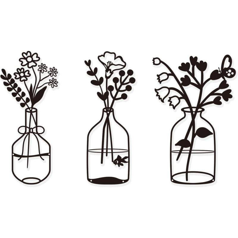 แขวนผนัง