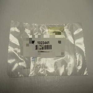 1023441 Nsmp Nuovo Originale Pronto Magazzino Controllore PLC per Automazione Industriale Stock <span class=keywords><strong>P</strong></span> - Product Image 1