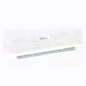 Almohadilla de Fusión Original para Xerox V80 180 2100 3100 Iridesse 094K2780 094K92781 - Product Image 4