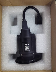 Pour XAG P100 Pro V50 Pro, buses d'origine neuves, pièces détachées pour drones agricoles - Product Image 2