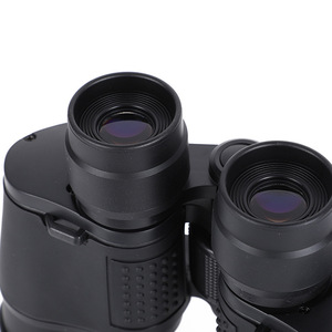 Shunguang 10X50 Binoculars Mc Coating Image Stabilization Outdoor Observation - Product Image 2