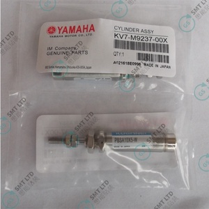 กระบอกสูบ KV7-M9237-00X สำหรับเครื่องยนต์ยามาฮ่า - Product Image 2