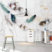 Papier peint auto-adhésif imperméable en marbre 3d, décoration de maison, pour la cuisine, prix d'usine, nouveau