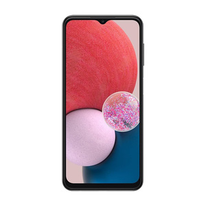 Teléfonos Móviles <span class=keywords><strong>A13</strong></span> de Alta Calidad en Oferta, Función de Huella Dactilar, LTE, con Opciones de Pagos a Plazos - Product Image 1