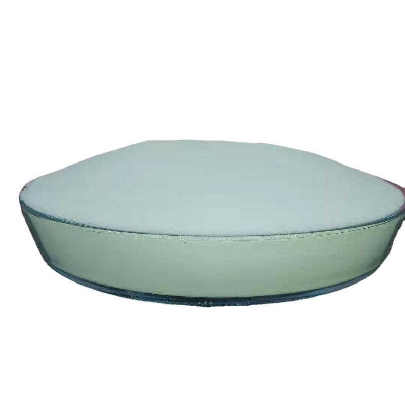 Oxidized Polyethylene Wax OPE Raw Material
