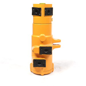 <span class=keywords><strong>PC200</strong></span>-5 <span class=keywords><strong>PC200</strong></span>-6 खुदाई स्विंग हाइड्रोलिक तैसा संयुक्त कोमात्सु रोटरी केंद्र संयुक्त कोमात्सु रोटरी केंद्र संयुक्त कोमात्सु रोटरी - Product Image 1