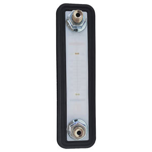 Jauges de niveau de fluide de qualité supérieure Indicateur de niveau de réservoir d'huile hydraulique industriel - Product Image 3