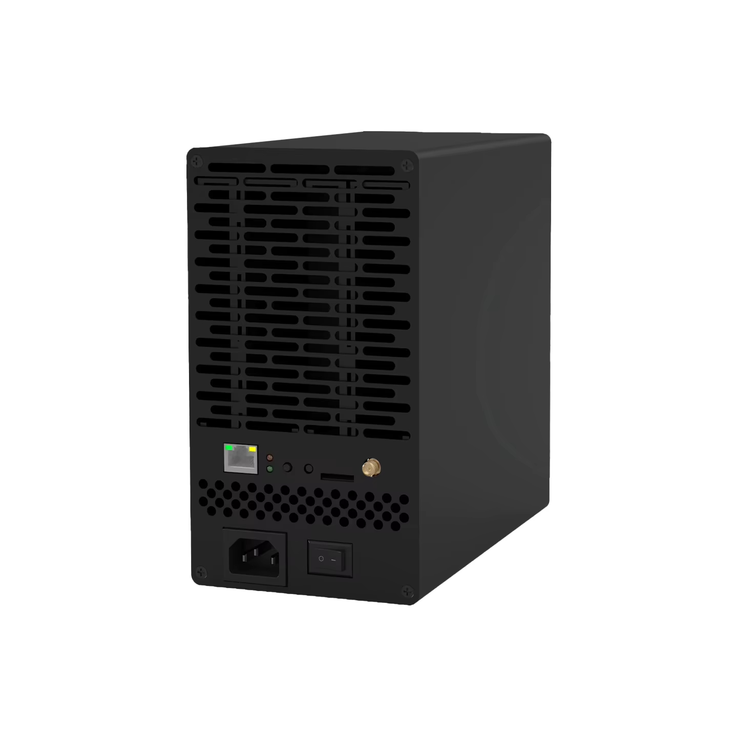Best Crypto Miners for Bitcoin - Top ASIC & GPU Solutions