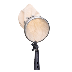 Herramientas <span class=keywords><strong>de</strong></span> jardinería, recolector <span class=keywords><strong>de</strong></span> frutas <span class=keywords><strong>de</strong></span> Metal, huerto, jardinería, manzana, melocotón, árbol alto, herramientas para recoger manzanas, Colector <span class=keywords><strong>de</strong></span> frutas - Product Image 3