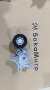 Tensor de correa de pieza de automóvil de Venta caliente apto para <span class=keywords><strong>Ford</strong></span> Explorer 5 2011-2018 y para Sharp (TQ1) 2004-2018 - Product Image 3