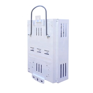 Chauffe-eau portable sans réservoir <span class=keywords><strong>de</strong></span> 5L/6L pour camping, GPL/<span class=keywords><strong>Gaz</strong></span> naturel, haute qualité, vente en gros usine - Product Image 3