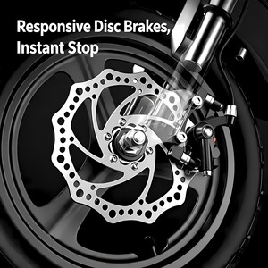 Kids Balance Bike 12" Carbon Steel Frame Aluminum Alloy Rims Disc Brakes Training <b>Wheels</b> Boys Girls 3-6 Years Outdoor <b>Plastic</b> - Product Image 2