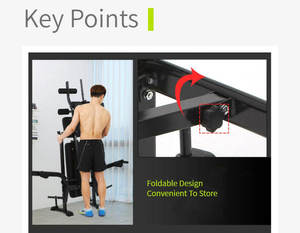 <span class=keywords><strong>Banc</strong></span> d'entraînement <span class=keywords><strong>de</strong></span> gymnastique <span class=keywords><strong>de</strong></span> <span class=keywords><strong>prix</strong></span> usine <span class=keywords><strong>banc</strong></span> d'entraînement <span class=keywords><strong>de</strong></span> <span class=keywords><strong>musculation</strong></span> réglable pour la salle <span class=keywords><strong>de</strong></span> gym à domicile - Product Image 4