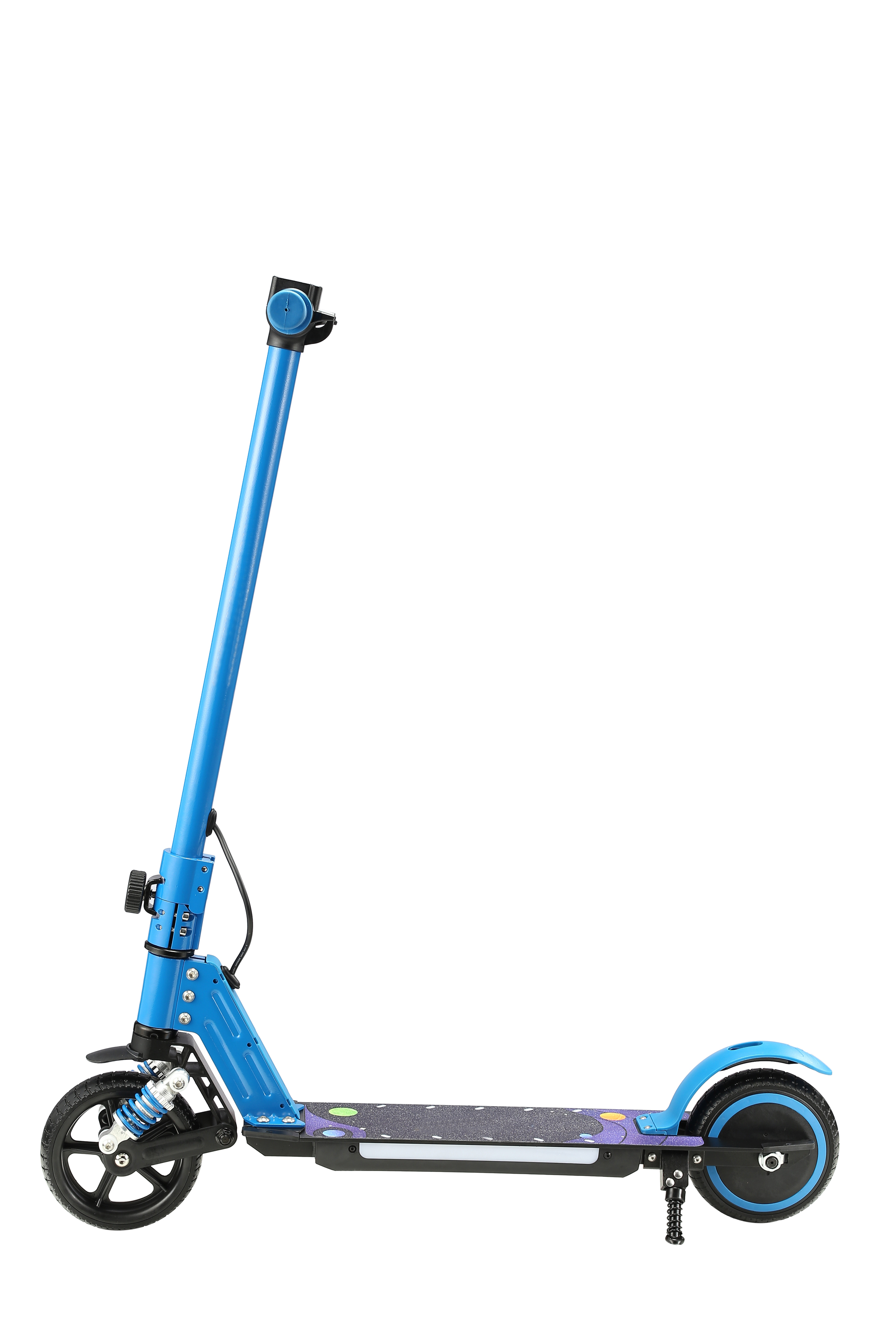 Bleu