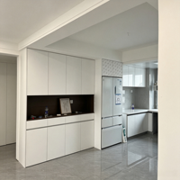 Buffet moderne minimaliste en bois blanc de 70 pouces pour salle à manger, meuble de rangement pour salon d'appartement