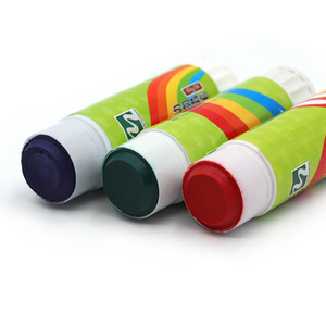 Crayones de Colores para Animales, Marcador de Crayón para Marcar el Cuerpo de Cerdos, Rotulador para Marcar el Cuerpo de Animales, Crayones para Animales en Venta - Product Image 6