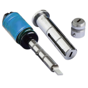 Troquel <span class=keywords><strong>de</strong></span> punzonado CNC <span class=keywords><strong>de</strong></span> torreta gruesa estándar 85 Estación ABCDE completa para molde <span class=keywords><strong>de</strong></span> punzonado <span class=keywords><strong>de</strong></span> chapa para trabajo <span class=keywords><strong>de</strong></span> <span class=keywords><strong>metal</strong></span> - Product Image 4