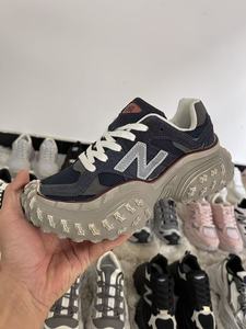 2025 scarpe da ginnastica da donna di alta qualità comode Sneakers da passeggio traspiranti da donna - Product Image 6