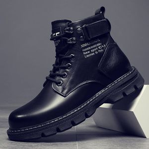 <span class=keywords><strong>Scarpe</strong></span> da Corsa Nuova Moda, Sneakers Comode <span class=keywords><strong>per</strong></span> Camminata e Guida, <span class=keywords><strong>Scarpe</strong></span> Atletiche da Allenamento, <span class=keywords><strong>Scarpe</strong></span> da <span class=keywords><strong>Ginnastica</strong></span> <span class=keywords><strong>per</strong></span> Uomo - Product Image 3