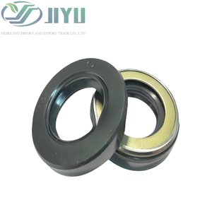 Joint d'huile de direction assistée Joint d'huile de direction assistée TC TB TA TCY 45*68*12mm Piston à crémaillère - Product Image 4