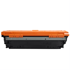 Cartucho de tóner remanufacturado <span class=keywords><strong>CF320A</strong></span>, CF321A, CF322A, CF323A, 652A, para HP LaserJet M651XH, M651N, M651 - Product Image 3