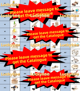 Luckykoo 400 + tipos estudiantes escolares materiales de aprendizaje autoensamblaje niños educativo Diy Kit STEM ciencia ingeniería Juguetes - Product Image 2