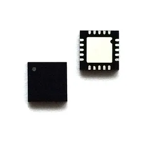 Chip IC de componente electrónico original nuevo, MCU 20-QFN, 1 unidad, 1 unidad