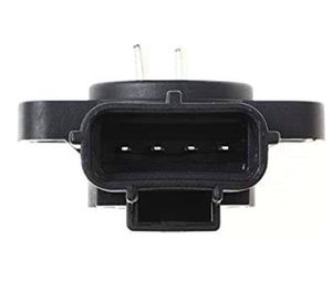 35102-39000 Capteur de position d'accélérateur TPS pour KIA ELANTRA 2006-2007 GALOPER 1997-2004 GETZ 2002-2007 TERRACAN 2000-2007 - Product Image 3