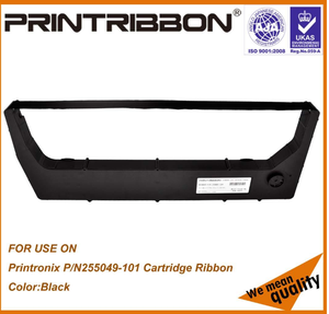 ริบบอนที่ใช้ร่วมกันได้กับ <span class=keywords><strong>Printronix</strong></span> 255049-101,255048-401,255050-401, <span class=keywords><strong>Printronix</strong></span> P8000/P7000 - Product Image 3