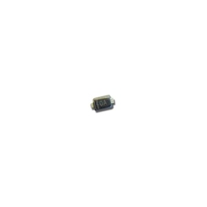 MM5Z5V1T1 Diodi <span class=keywords><strong>Zener</strong></span> Originali SOD-523-2 MM5Z5V1 MM5Z5V1T1G - Product Image 1