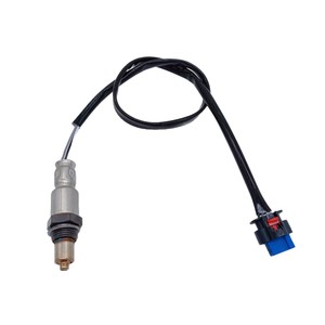 Sensor de oxígeno 234-8050 posterior, compatible con Ford Edge 2.7L 2019-22, Ford Focus 2018-20. Te - Product Image 5
