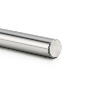 Zhy pex 2 Sáo aitin lớp phủ nhà máy <span class=keywords><strong>bit</strong></span> 55hrc endmill 6mm vuông <span class=keywords><strong>Carbide</strong></span> phay cắt - Product Image 4