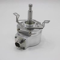 Codificador Rotatorio PLC 1XP8001-1/1024/1XP8001/1/1024 Can Bus Original Genuino Nuevo en Stock