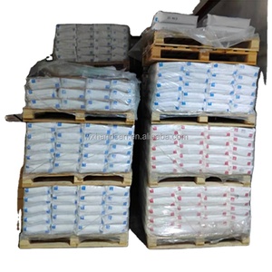 Huntsman Venator Altiris 550 cấp công nghiệp khả năng hiển thị cao lớp phủ bột <span class=keywords><strong>Titanium</strong></span> <span class=keywords><strong>Dioxide</strong></span> hồng ngoại phản ánh sắc tố TiO2 - Product Image 1