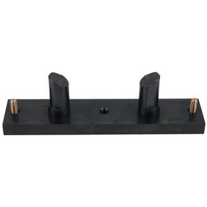 KS TOOLS - 400.1420 Outil d'alignement d'arbre à cames 180 mm - EAN 4042146427866 ENGINE AND TIMING SET - Product Image 1