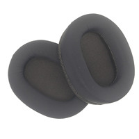 Coussinets de remplacement pour casque Sony H5 – Offre Spéciale