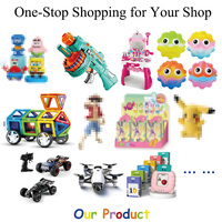 Usine En Gros Pas Cher Desert Eagle Jeu De Tir Coloré Gel Blaster Pistolet Balle D'eau Pistolet Jouet pour Enfants Adultes