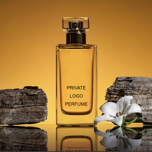 Perfume Personalizado <span class=keywords><strong>para</strong></span> <span class=keywords><strong>Hombre</strong></span>, Perfume Árabe Oud de Larga Duración, Aceite de Perfume de Alta Gama al por Mayor en Dubái - Product Image 3