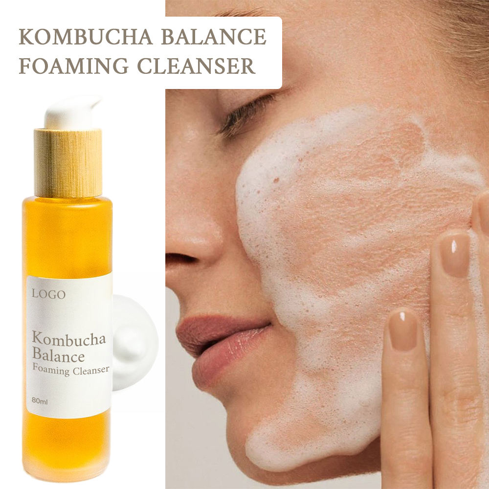 กำหนดเอง