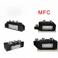 Module de pont redresseur triphasé skd210/16, module de diodes, module IGBT