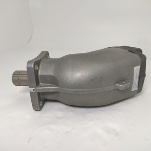 SLPD-53/53W-N-DL4-L35-S4S-0 ont une pompe à piston <span class=keywords><strong>sunfab</strong></span> SAP SCP SLPD SLPD-53 série pompe à piston hydraulique haute pression - Product Image 5