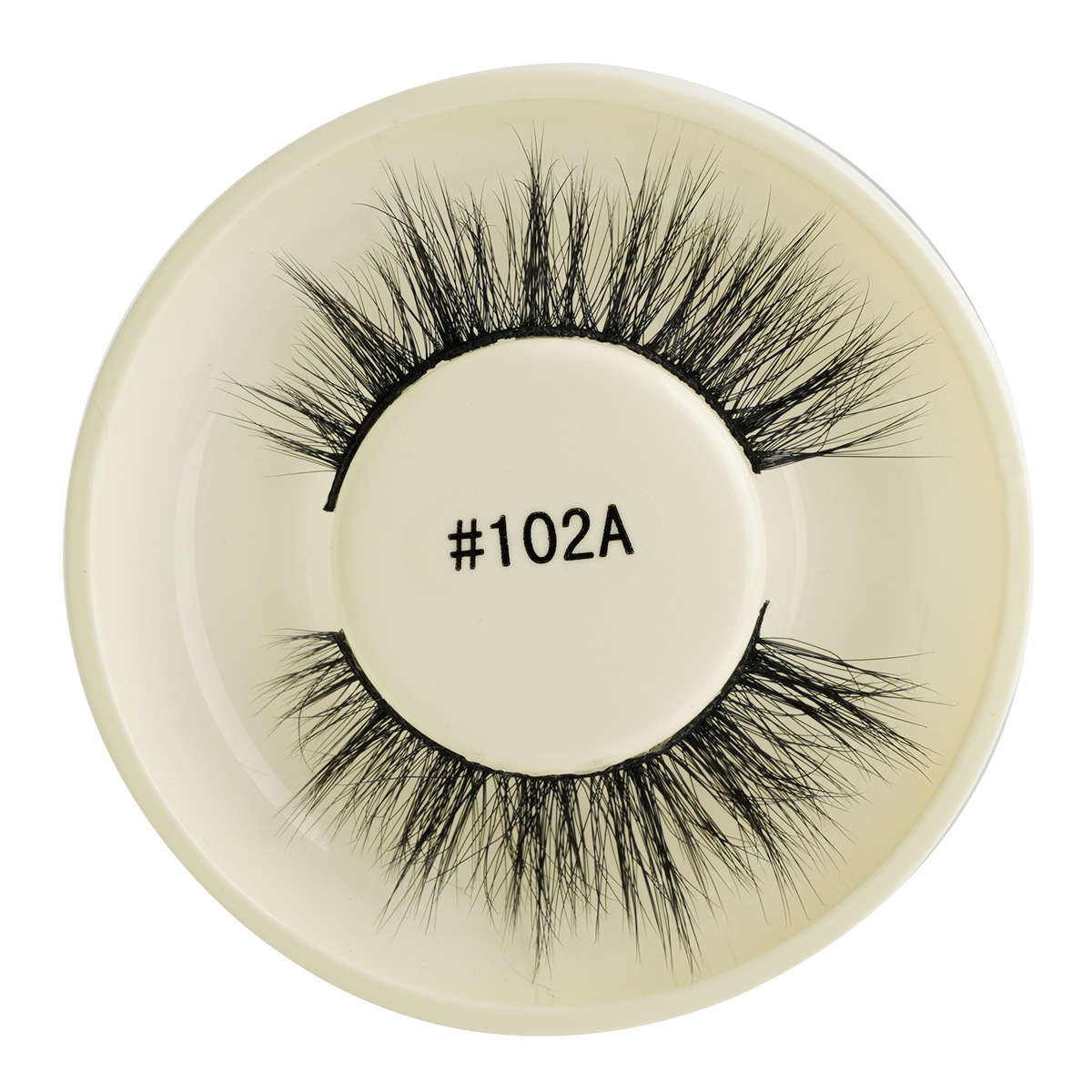 102A