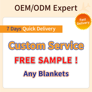 Cadeau jouet CE OEM en forme d'animal personnalisé pour bébé couette lapin couverture de sécurité adorable serviette de couchage pour nouveau-né - Product Image 6