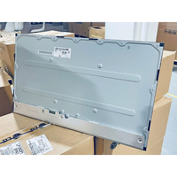 27 Inch 4K Ultra HD LCD Screen G270ZAN01.1 1.07B Color 1000:1 Contrast, TFT VA Panel for High-End Monitor