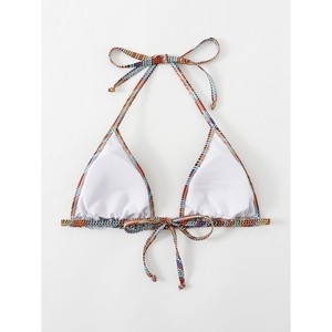 2023 - Product Image 3